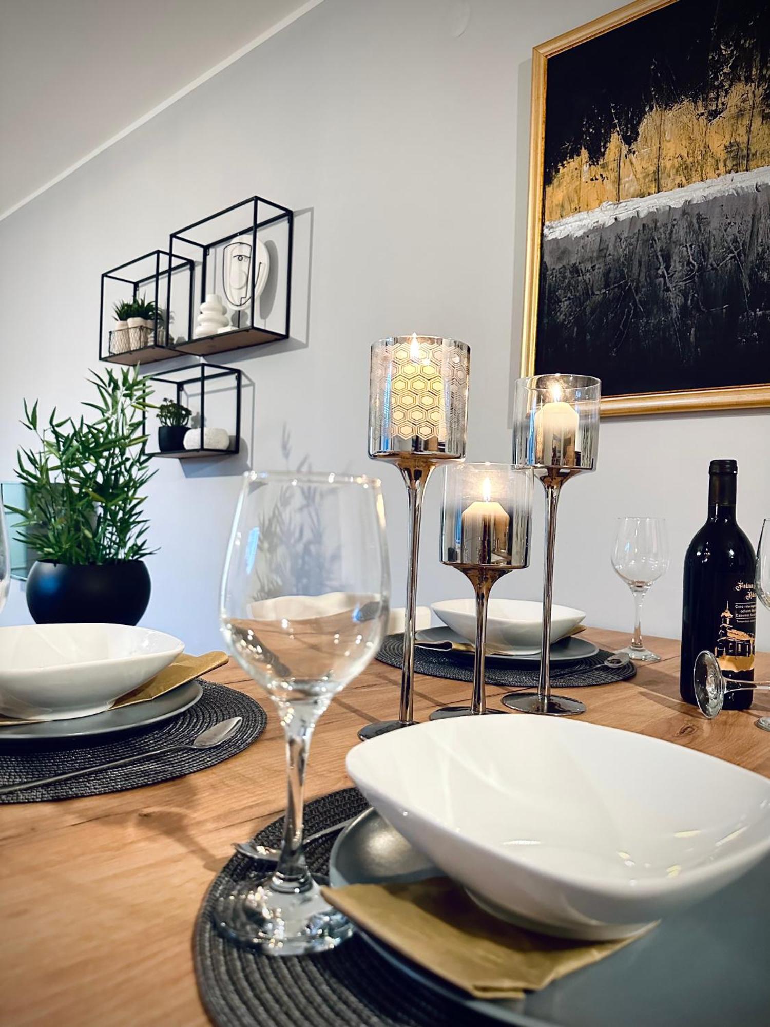 Top Apartman Sombor Exterior photo